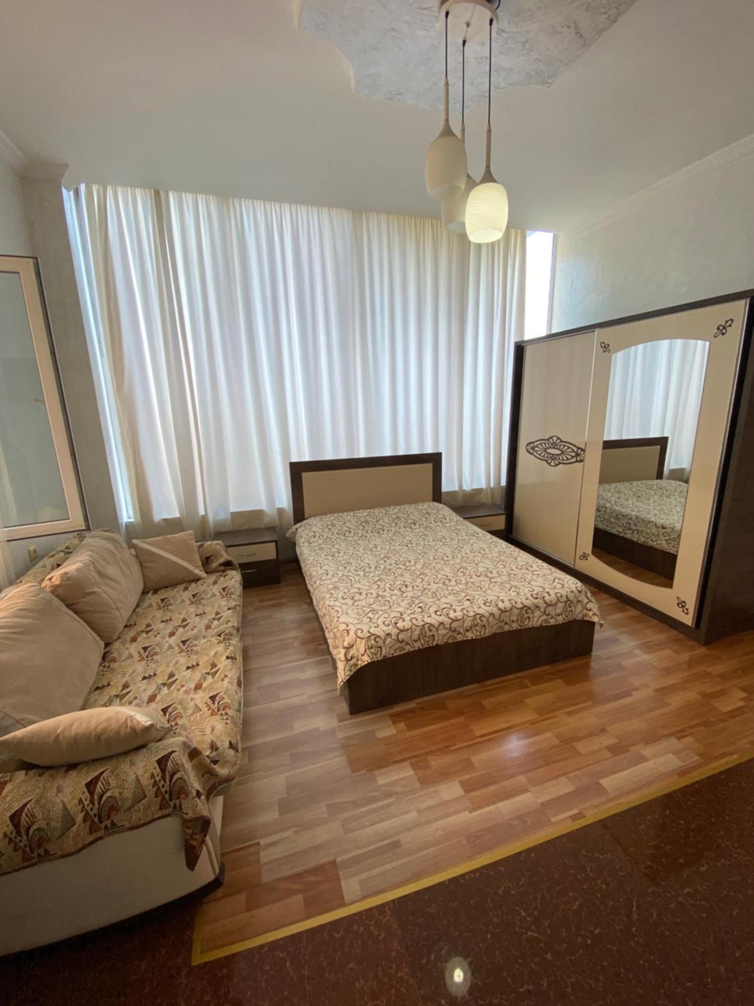 Sarpi Hotel Numa Room photo